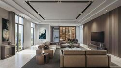 Mount Sinai Lane (D10), Detached #496283251